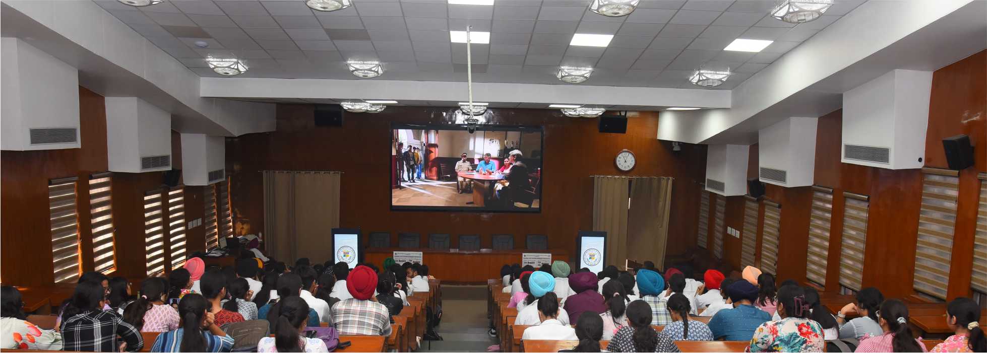 galimgs/Anti Ragging Week 12-18 August 2024/P - 4.jpg
